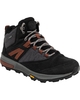 Merrell Women