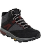 Merrell Zion Mid GORe-TeX Men
