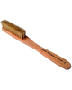 Metolius Solid Wood Brush