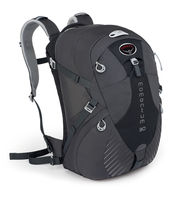 Momentum 30 Rucksack