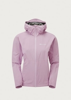 Montane Minimus Lite Jacket - Allium - 12