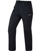 Montane Pac Plus GORe-TeX Men