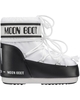 Moon Boot Moon Boot Classic Low 2 Women