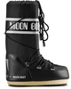 Moon Boot Nylon Women