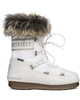 Moon Boot Women