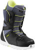 Moto 13/14 Snowboard Boots