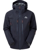 Mountain equipment Changabang GORe-TeX Pro Men