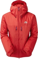 Mountain equipment Citadel Drilite Men