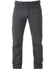 Mountain equipment Dihedral Men