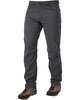 Mountain equipment Dihedral Men