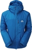 Mountain equipment Fitzroy Drilite Loft Men