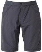 Mountain Equipment Inception Men