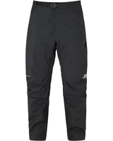 Mountain equipment Lhotse GORe-TeX Pro Men