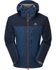 Mountain Equipment Makalu GORE TEX Men