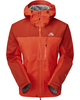 Mountain Equipment Makalu GORE TEX Men