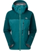 Mountain Equipment Makalu GORE TEX Women