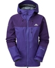 Mountain equipment Manaslu GORe-TeX Pro Women