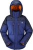 Mountain equipment Men