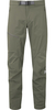 Mountain equipment Men