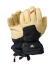 Mountain equipment Men