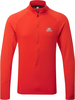 Mountain equipment Men