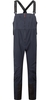 Mountain equipment Men