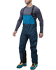 Mountain equipment Men