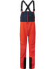 Mountain equipment Men