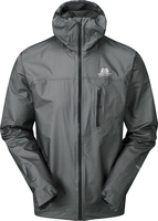 Mountain equipment Men