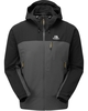 Mountain equipment Mission Men