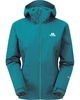Mountain equipment Moonflower GORe-TeX Paclite Plus Women