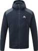 Mountain equipment Moreno Men