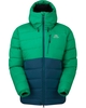 Mountain Equipment Trango Women