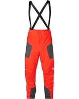 Mountain equipment Tupilak GORe-TeX Pro Men