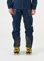 Mountain Equipment Tupilak GORE-TEX Pro Trousers - Cosmos - 10 Regular
