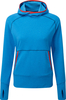 Mountain equipment Women