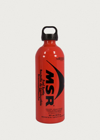 MSR 20oz/590ml Fuel Bottle