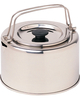 MSR Alpine 1 Litre TeaPot