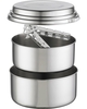 MSR Alpine 2 Pot Cookset