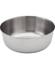MSR Alpine Mountain Bowl