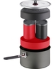 MSR Alpinist 2 System