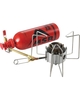 MSR DragonFly Multifuel