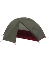 MSR elixir 1 Tent
