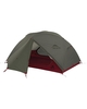 MSR elixir 2 Tent