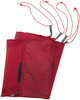 MSR Footprint Universal 1 Person