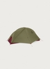 MSR FreeLite 1 Tent - Green