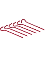 MSR Hook Stake - 6pk