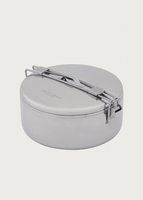 MSR StowAway Pot 1600ml