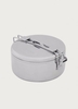 MSR StowAway Pot 775ml