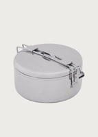MSR StowAway Pot 775ml